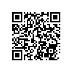 XPEBRO-L1-0000-00B01 QRCode