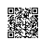 XPEBRO-L1-0000-00C02 QRCode