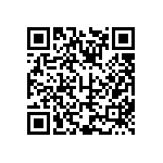 XPEBRO-L1-R250-00702 QRCode