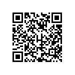 XPEBRO-L1-R250-00901 QRCode