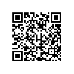 XPEBRO-L1-R250-00903 QRCode