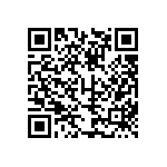 XPEBRY-L1-0000-00L01 QRCode