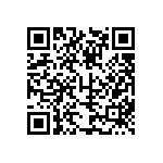 XPEBRY-L1-0000-00R02 QRCode