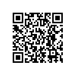 XPEBRY-L1-R250-00J01 QRCode