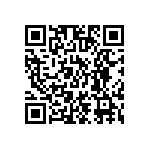 XPEBRY-L1-R250-00K03 QRCode