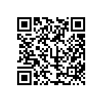 XPEBTT-01-0000-00U80 QRCode