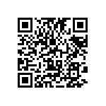 XPEBTT-01-0000-00Y80 QRCode