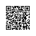 XPEBTT-01-R250-00V80 QRCode