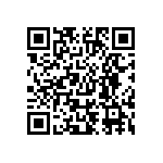 XPEBWT-01-0000-00DF7 QRCode