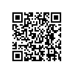 XPEBWT-01-0000-00EC1 QRCode