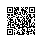 XPEBWT-01-0000-00FE5 QRCode