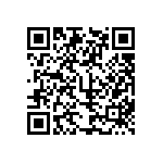 XPEBWT-01-0000-00FF6 QRCode