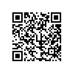 XPEBWT-01-0000-00GE3 QRCode