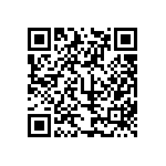 XPEBWT-01-0000-00GE4 QRCode