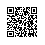 XPEBWT-01-R250-00DD1 QRCode