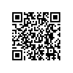 XPEBWT-01-R250-00DF6 QRCode