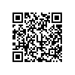 XPEBWT-01-R250-00FC1 QRCode