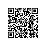 XPEBWT-01-R250-00FD1 QRCode