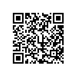 XPEBWT-01-R250-00FD2 QRCode