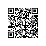 XPEBWT-01-R250-00FE6 QRCode