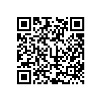 XPEBWT-01-R250-00GF4 QRCode