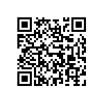 XPEBWT-H1-0000-006EA QRCode