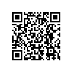 XPEBWT-H1-0000-007EA QRCode