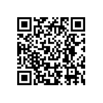 XPEBWT-H1-0000-009F8 QRCode