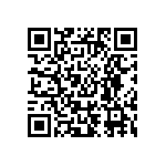 XPEBWT-H1-0000-00AE8 QRCode