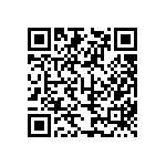 XPEBWT-H1-0000-00BF6 QRCode