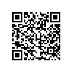 XPEBWT-H1-0000-00CE5 QRCode
