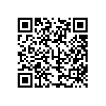 XPEBWT-H1-0000-00CE8 QRCode