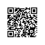 XPEBWT-H1-0000-00CZ6 QRCode