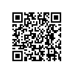 XPEBWT-H1-0000-00DF6 QRCode