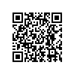 XPEBWT-H1-R250-00AE7 QRCode