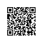 XPEBWT-H1-R250-00AZ8 QRCode