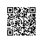 XPEBWT-H1-R250-00CE6 QRCode