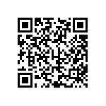 XPEBWT-H1-R250-00CF8 QRCode