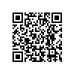 XPEBWT-L1-0000-006EA QRCode