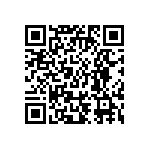 XPEBWT-L1-0000-008ZA QRCode