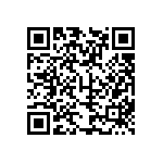 XPEBWT-L1-0000-009Z8 QRCode