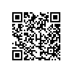 XPEBWT-L1-0000-00BA6 QRCode