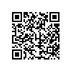 XPEBWT-L1-0000-00BE7 QRCode