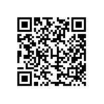 XPEBWT-L1-0000-00BF5 QRCode