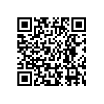 XPEBWT-L1-0000-00BF6 QRCode