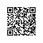 XPEBWT-L1-0000-00BF7 QRCode