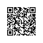 XPEBWT-L1-0000-00BZ7 QRCode