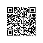 XPEBWT-L1-0000-00C53 QRCode