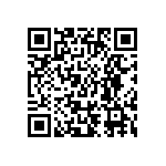 XPEBWT-L1-0000-00CA4 QRCode