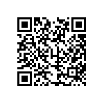 XPEBWT-L1-0000-00CA7 QRCode